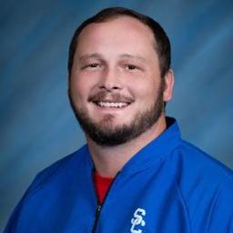 NicholasMorrow's Profile Photo