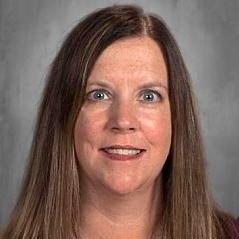 MichelleCahoe's Profile Photo