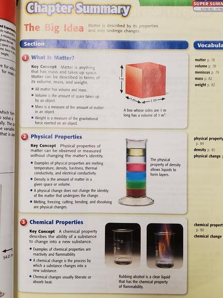 Resized_20200304_171749.jpeg
