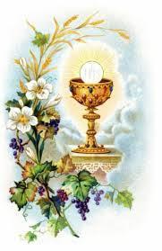 chalice