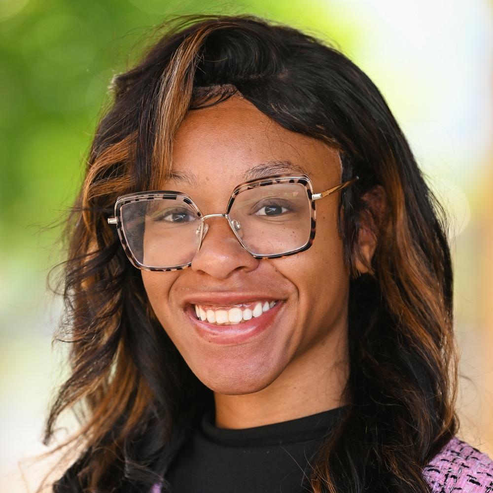 BrandiTurner's Profile Photo