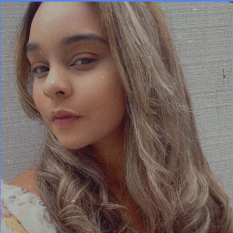 SteveyWard's Profile Photo