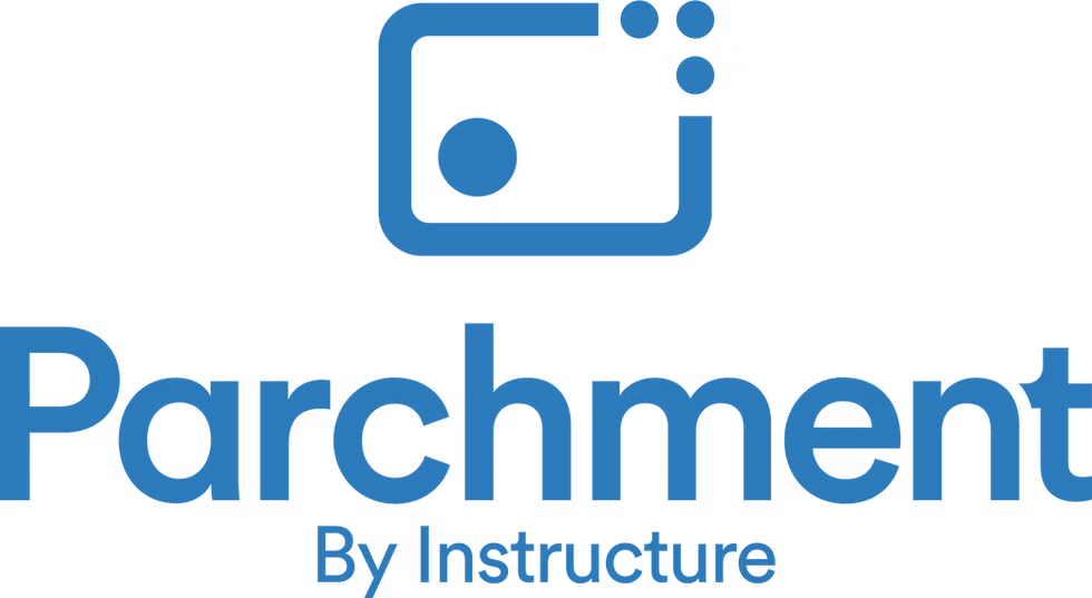 ParchmentLogo