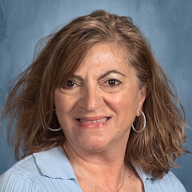 DeniseSalloum's Profile Photo