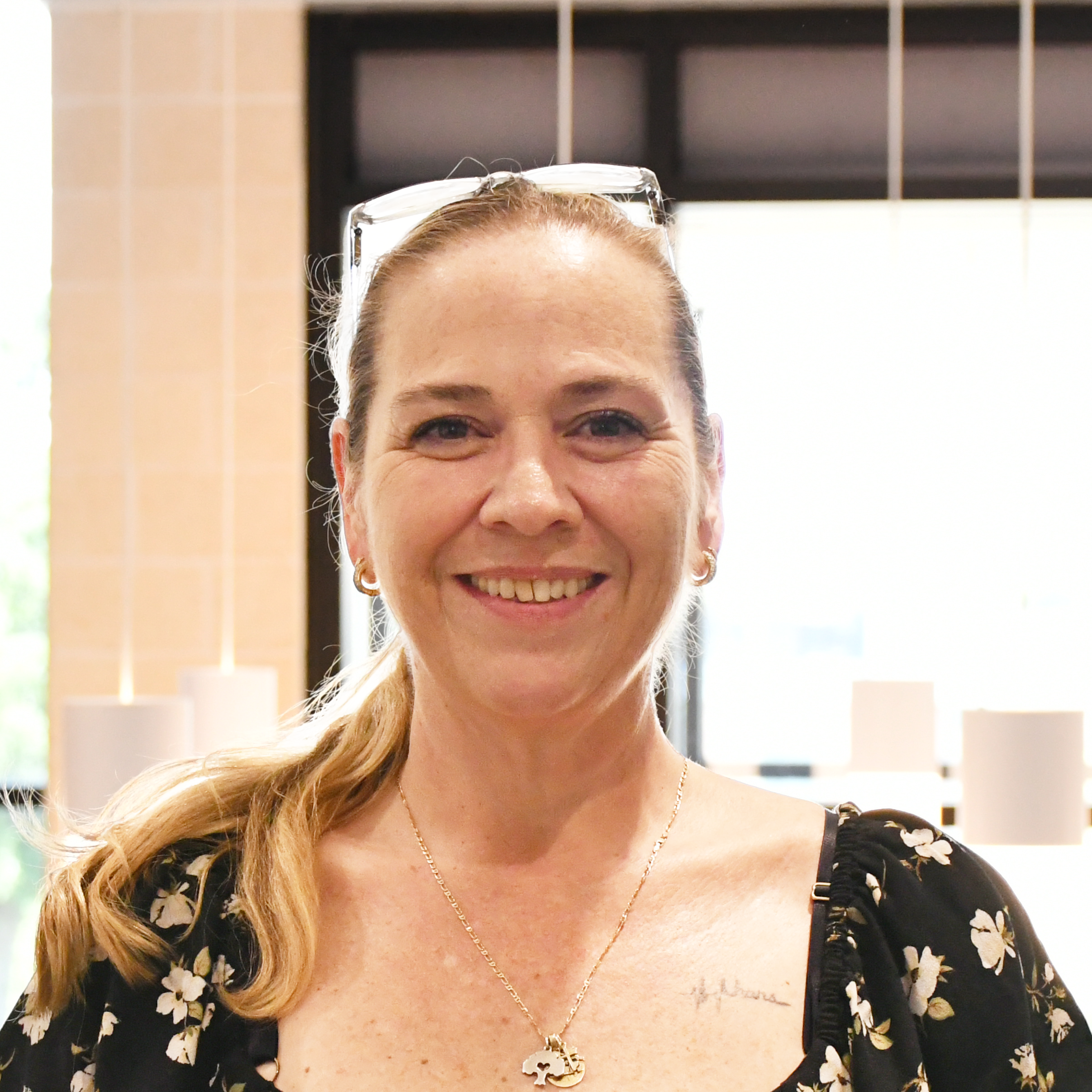 SamaraJansen's Profile Photo