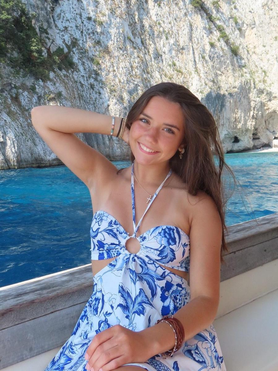 Ella