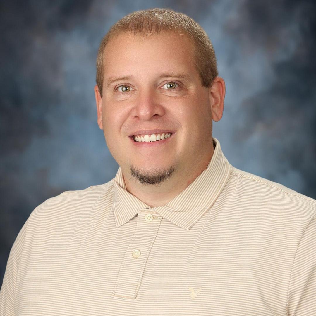 NICKATKINS's Profile Photo