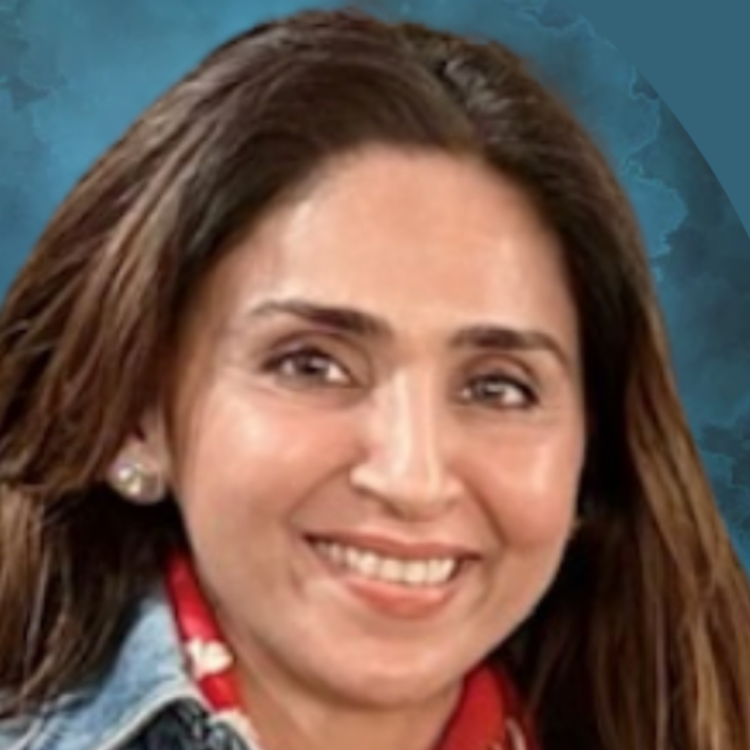 TaniKapoor's Profile Photo