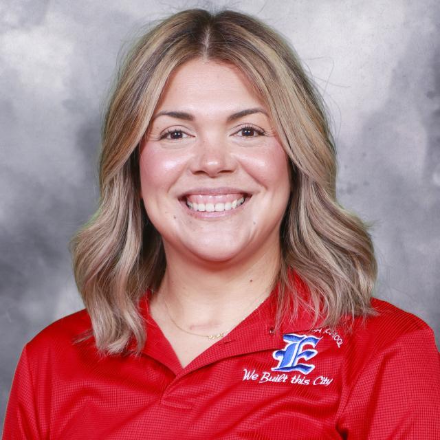 CrystalLopez's Profile Photo