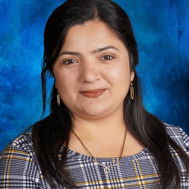 KalindiThakkar's Profile Photo