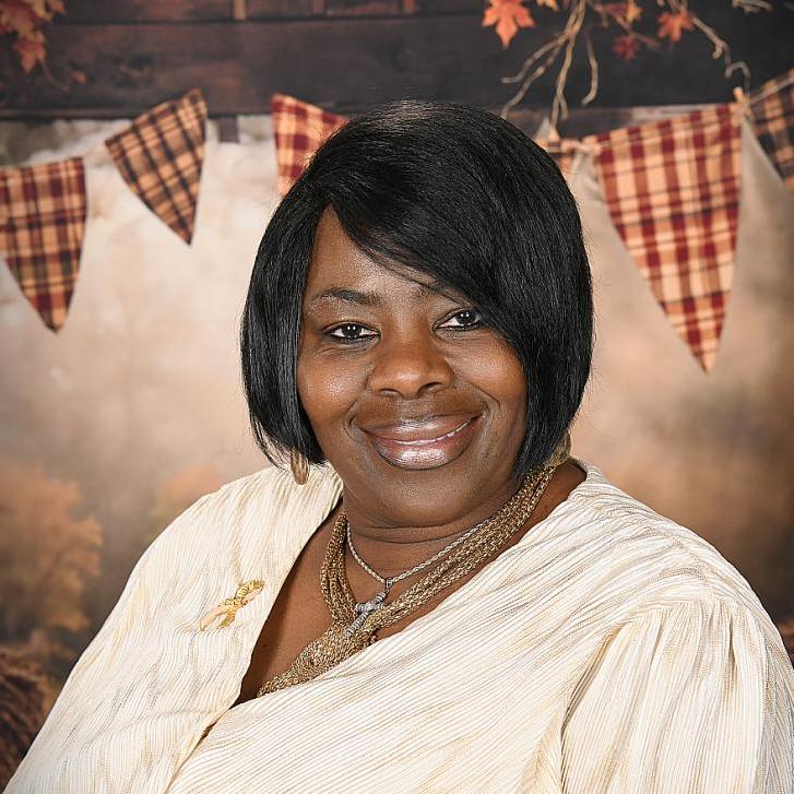 PhyllisWeaver's Profile Photo