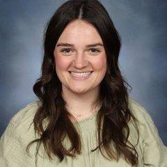 MadisonLay's Profile Photo