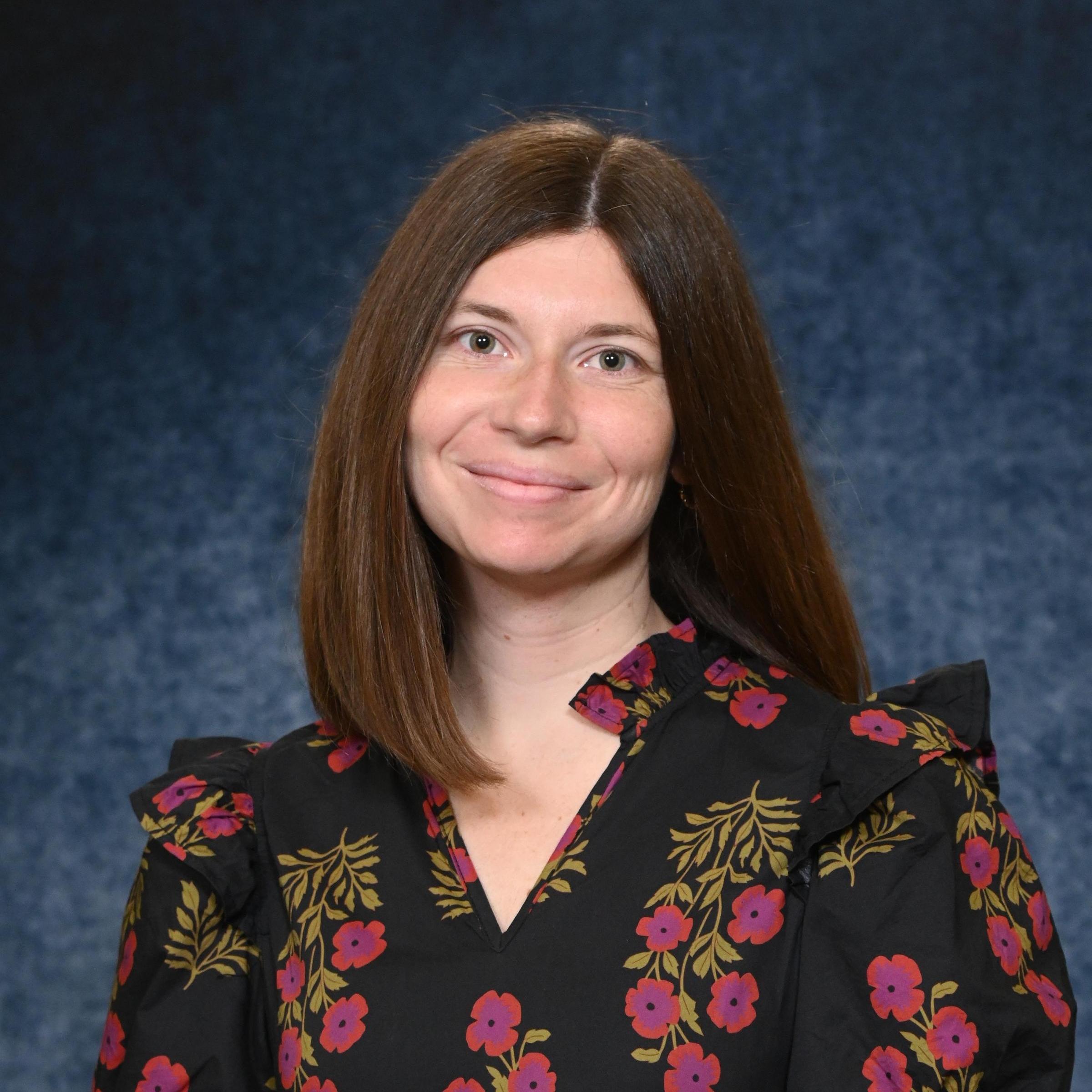 BaileyMoody's Profile Photo