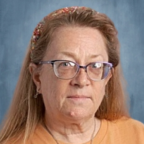 GeorgiaRicard's Profile Photo