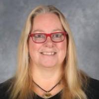 AlitaBoomhower's Profile Photo