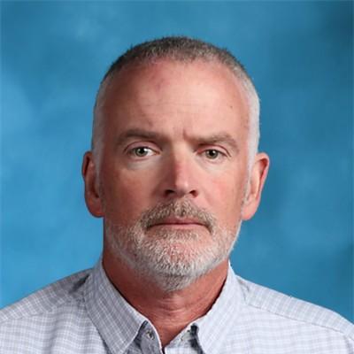 SteveWatts's Profile Photo