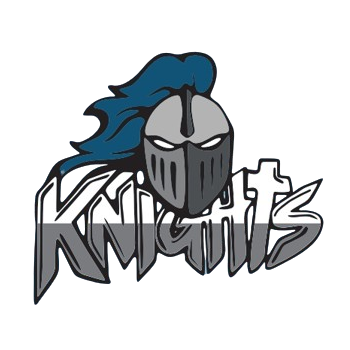 FrancescaDiaz's Profile Photo