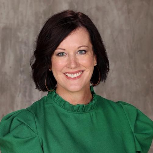 KatieMullicane's Profile Photo