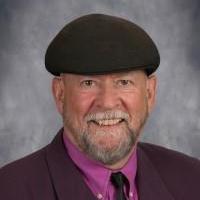 MikePinkelman's Profile Photo