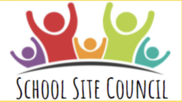 SSC