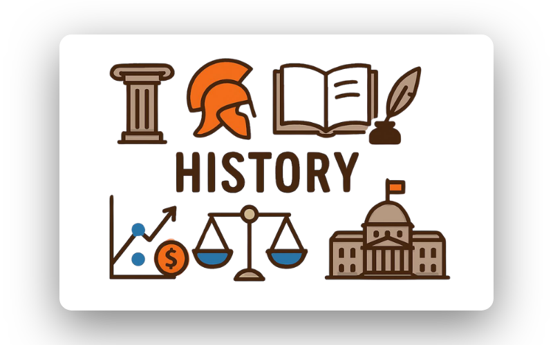 World History