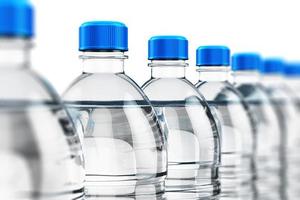 waterbottles