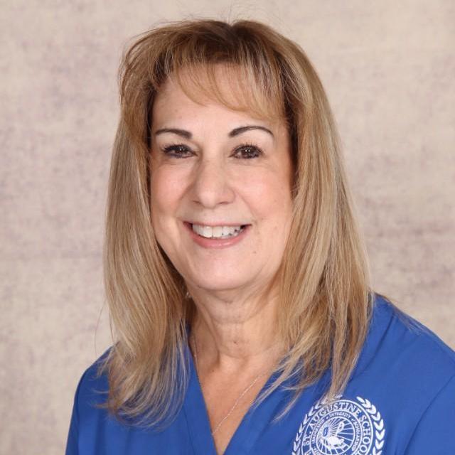 CynthiaSanchez's Profile Photo