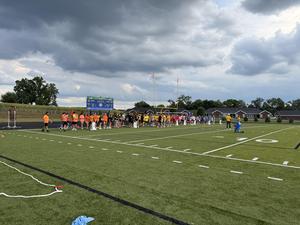IMG_7710.JPG