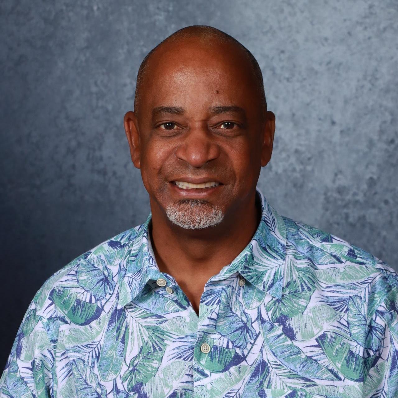 JosephBuckner's Profile Photo