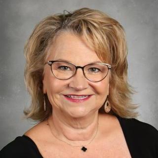 PaulaLovelace's Profile Photo