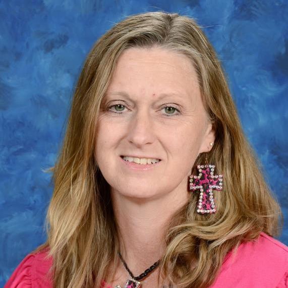 HeatherRose's Profile Photo