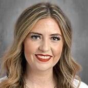 KatlynCook's Profile Photo