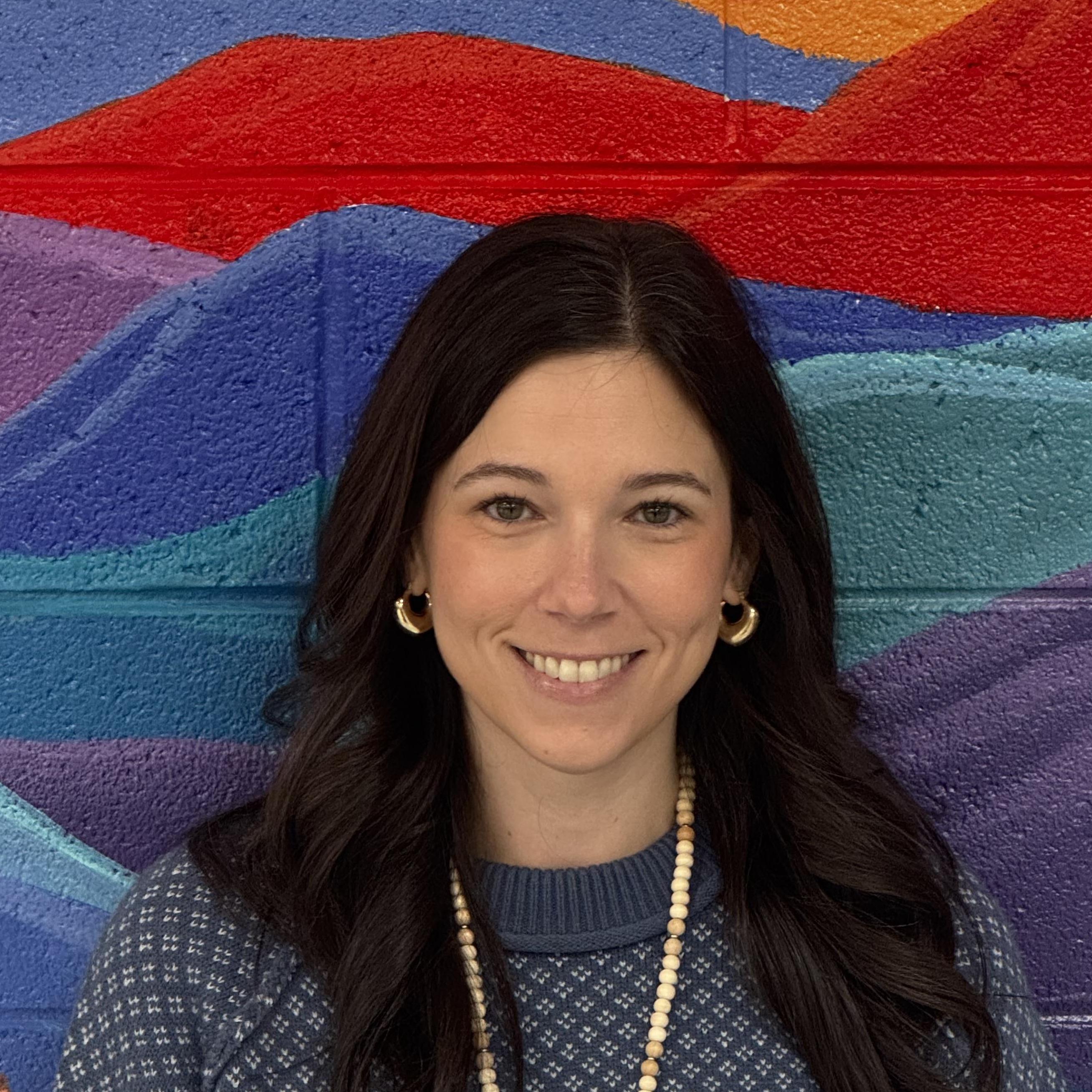 CandaceOgle's Profile Photo