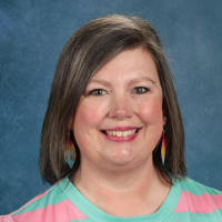 AngieBivvins's Profile Photo