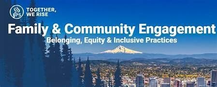 BOE Family and Community Engagement/Partnership Policy