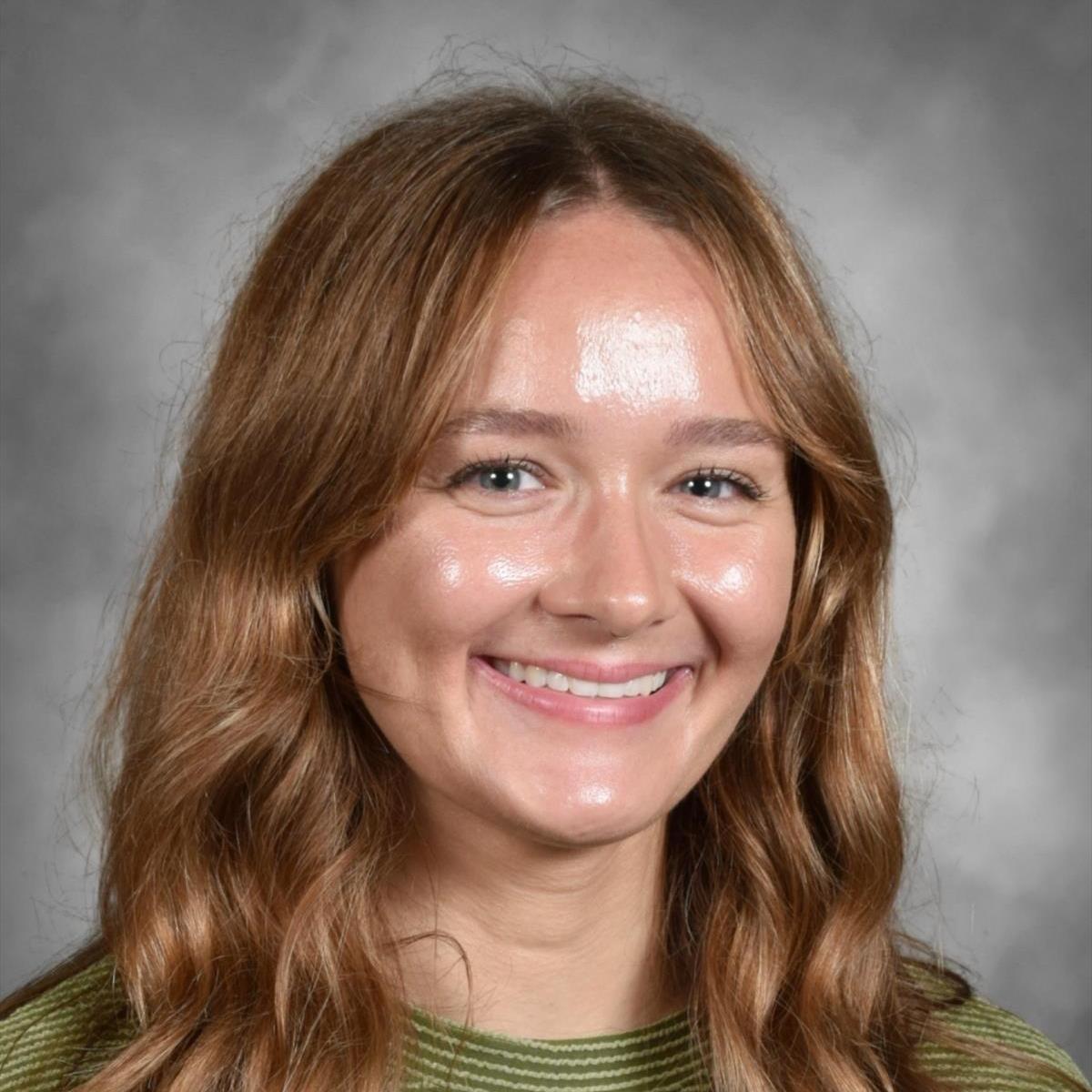 BayleeSeminsky's Profile Photo