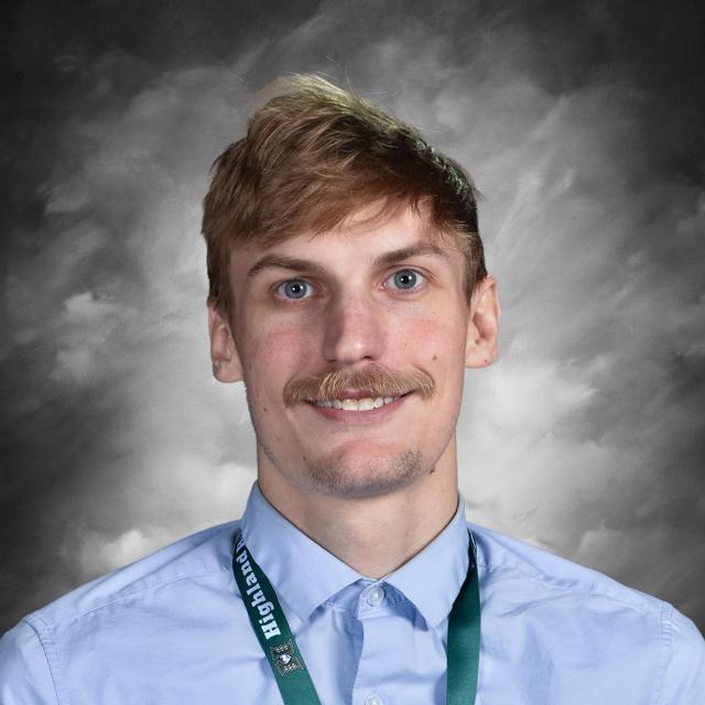 KalenKrantz's Profile Photo