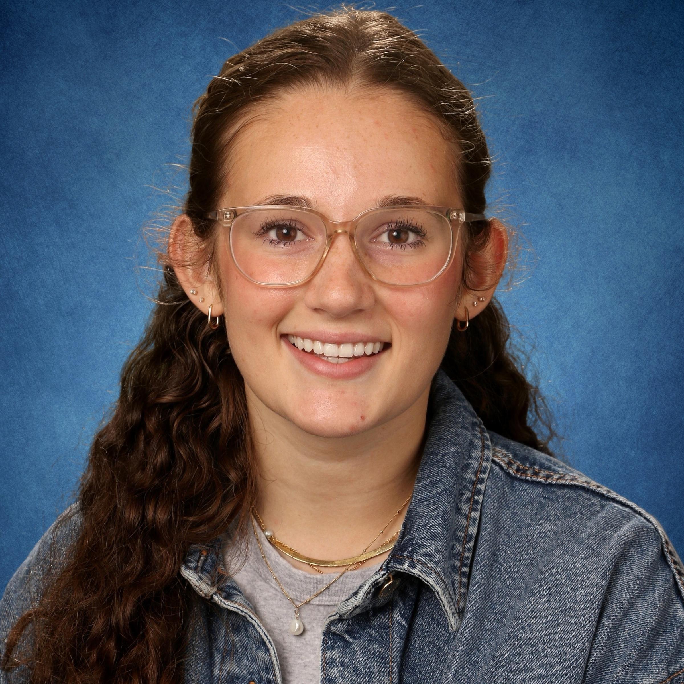 KenzieKent's Profile Photo