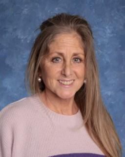 JacklynNicosia's Profile Photo