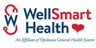 wellsmart health