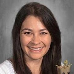 AlyssaWallace's Profile Photo