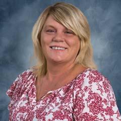 SamanthaGreenlaw's Profile Photo