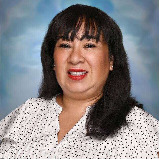 FRANCESVARGAS's Profile Photo