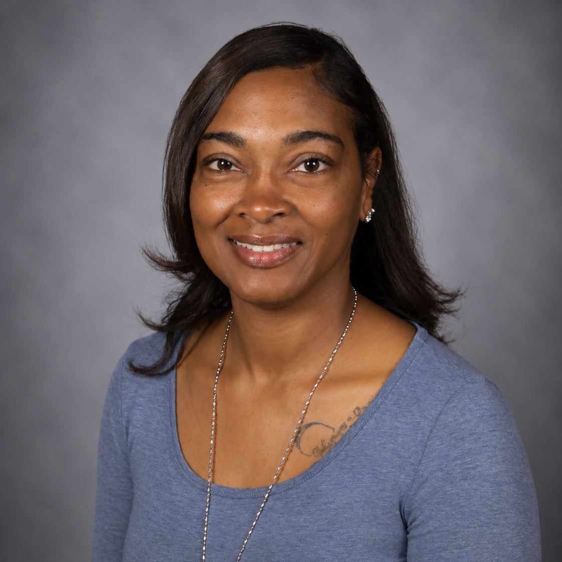 KatashaPoindexter's Profile Photo
