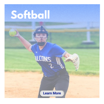 A throw to 2nd base