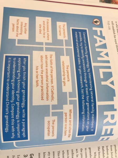 p.54 Family Tree.jpg