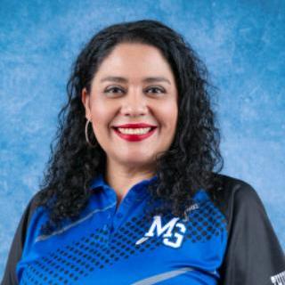 LindaZamora's Profile Photo