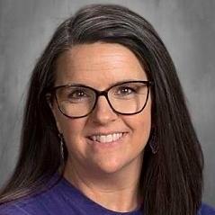 MistyGreer's Profile Photo