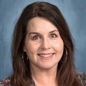 ShannonBennett's Profile Photo