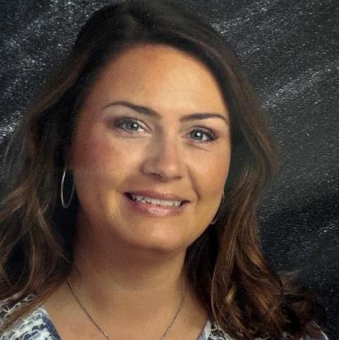 MelissaHoffman's Profile Photo